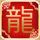 原版新加坡ERC学院文凭学位【degxx.com】