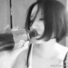 日本山区发现遗体疑为失踪中国籍女子