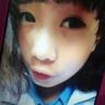 96岁老夫妻分享长寿密码：包容相伴