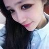 办理高仿东海学园大学学位证【degxx.com】